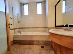 Villas Holland (D10), Detached #455709381